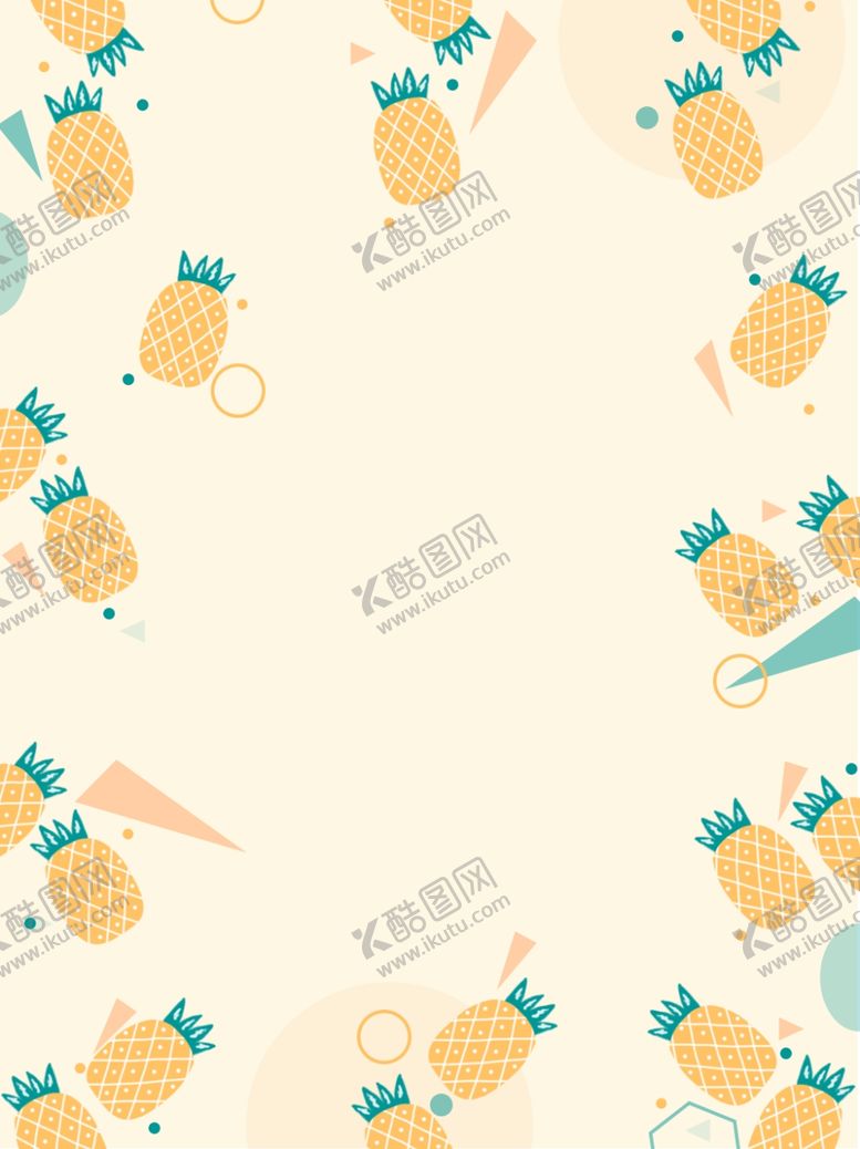编号：44484604182118116224【酷图网】源文件下载-背景素材