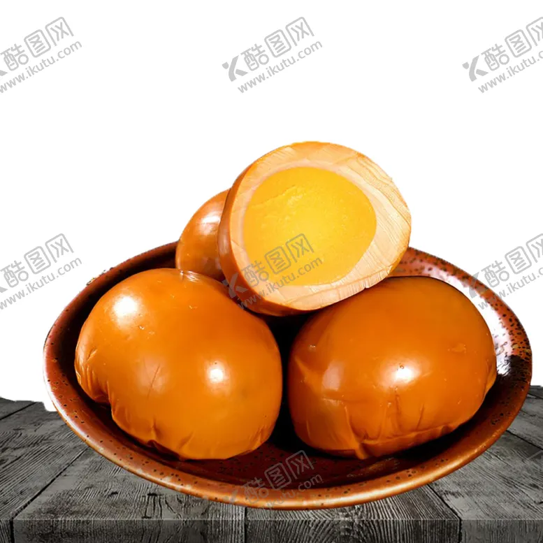编号：83910004301340264953【酷图网】源文件下载-茶叶蛋