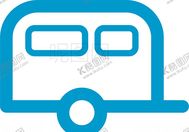 编号：45593607080518427486【酷图网】源文件下载-车厢