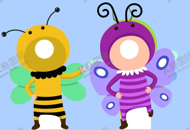 编号：73411311011336568117【酷图网】源文件下载-动物造型