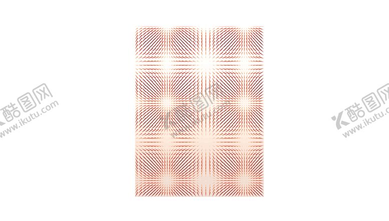 编号：28764606291020409741【酷图网】源文件下载-动感底纹