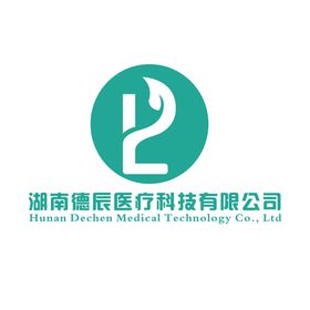 江阴市旺发科技有限公司全套VI