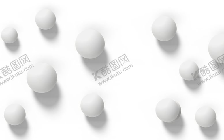 编号：11483506271532074219【酷图网】源文件下载-背景墙装饰画