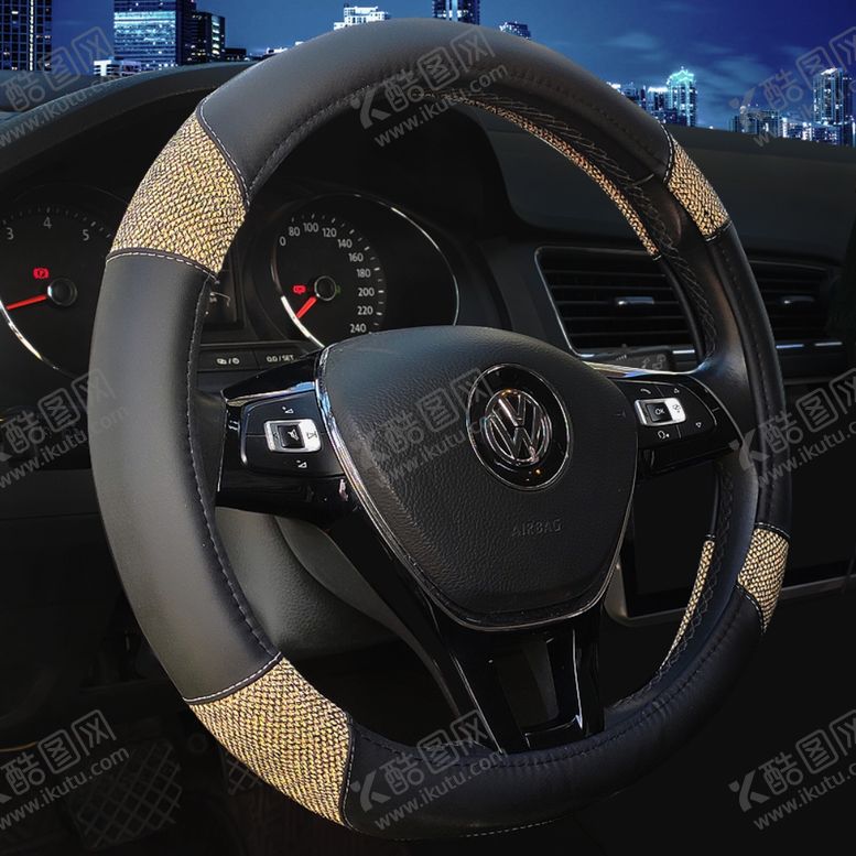 编号：76546510121807295952【酷图网】源文件下载-淘宝主图