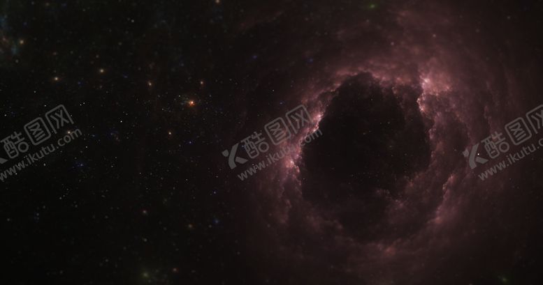 编号：57922801281939192824【酷图网】源文件下载-梦幻宇宙星空图片素材