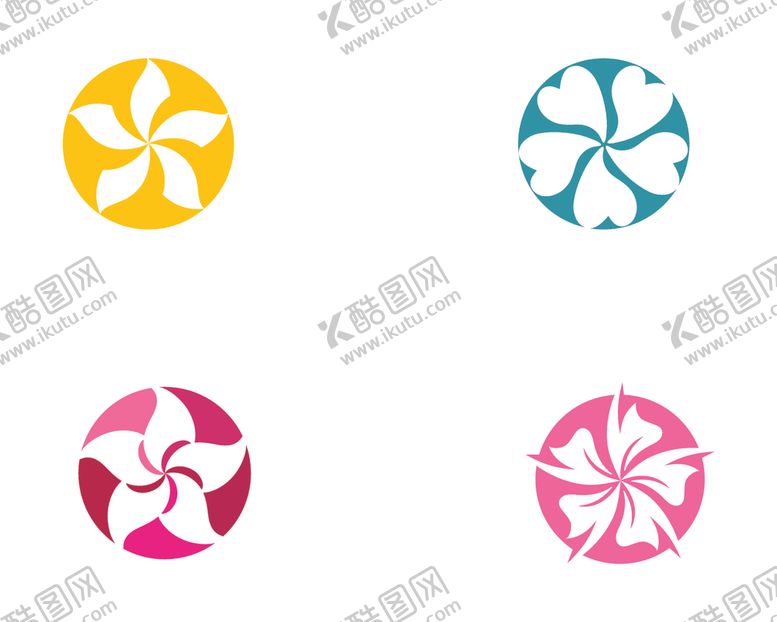 编号：35893906270956392717【酷图网】源文件下载-图标