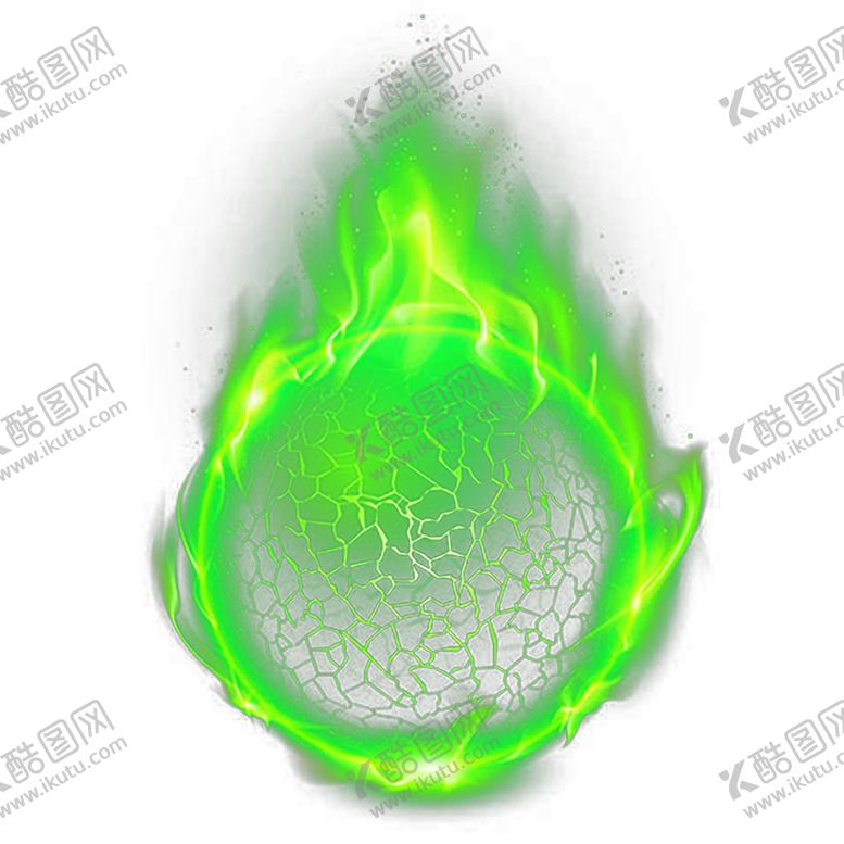 编号：26771609261321321884【酷图网】源文件下载-火焰