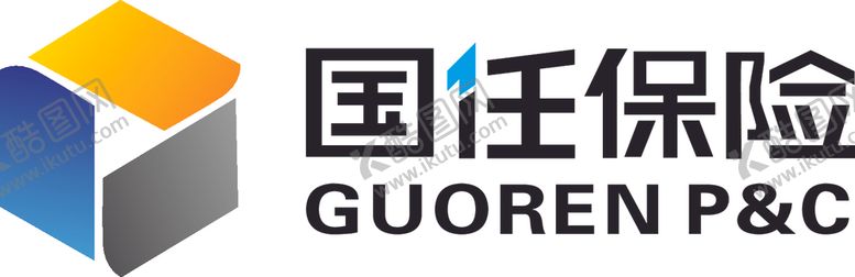 编号：38925302230921048023【酷图网】源文件下载-国任标志