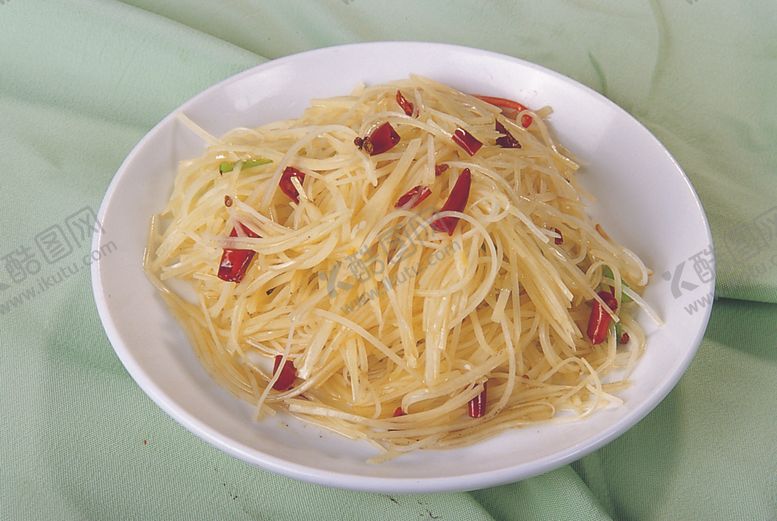编号：97588507071349342758【酷图网】源文件下载-家常菜美食