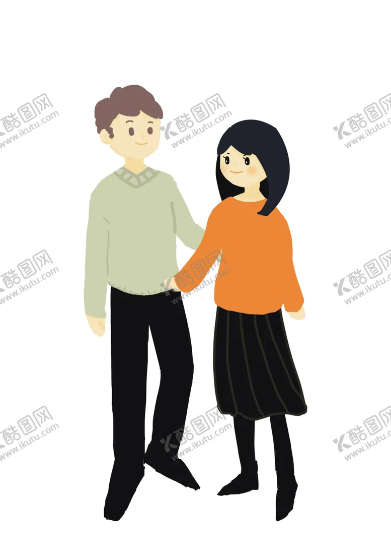 编号：27045806250108276132【酷图网】源文件下载-浪漫素材