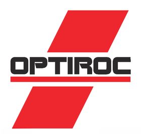 logo素材排版参考版式设计参考排版形式