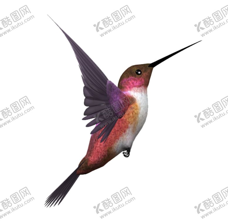 编号：67439909220014223298【酷图网】源文件下载-麻雀