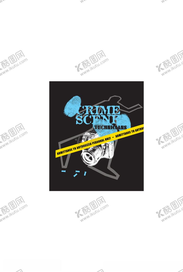 编号：55165409282254443854【酷图网】源文件下载-服装印花