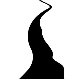 马路元素