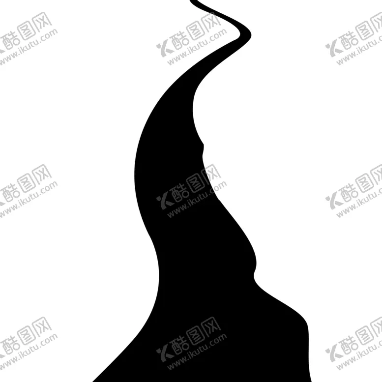 编号：39866806270853414039【酷图网】源文件下载-马路元素