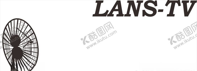 编号：62901607020314144525【酷图网】源文件下载-创意logo品牌LOGO