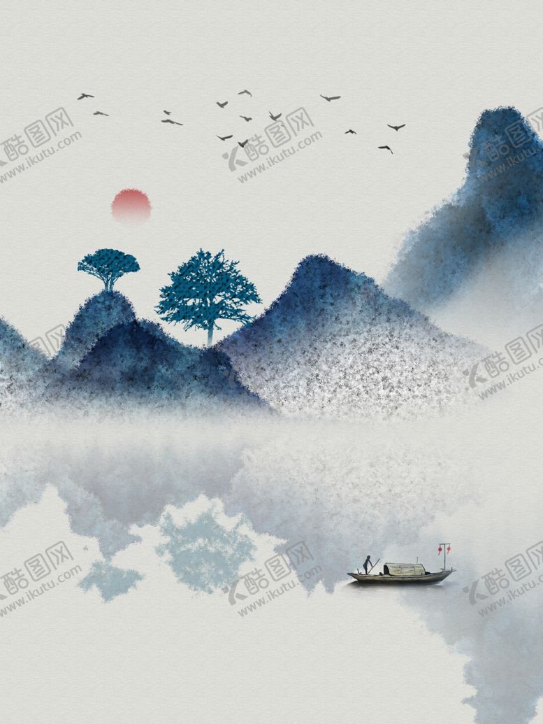 编号：22305710280124462471【酷图网】源文件下载-现代简约装饰