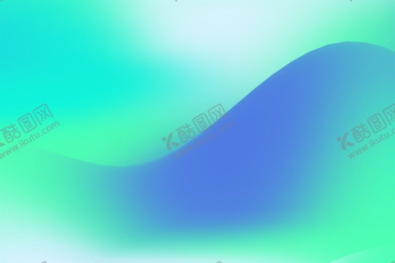 编号：40952502041515457582【酷图网】源文件下载-渐变背景素材