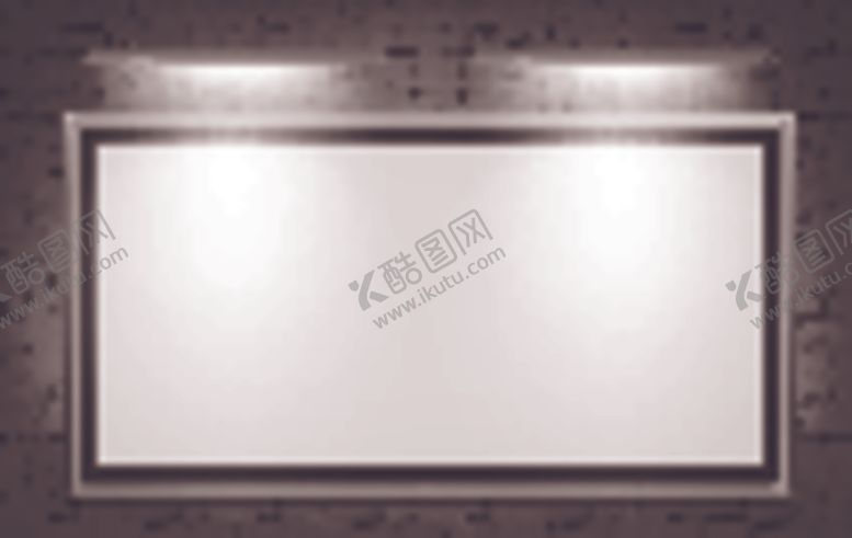 编号：74053110262119171337【酷图网】源文件下载-广告牌路牌