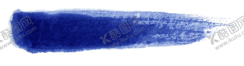编号：21347610221256032777【酷图网】源文件下载-水墨水彩素材