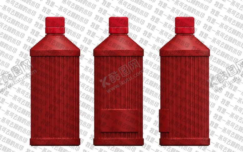 编号：86776212010110268888【酷图网】源文件下载-酒瓶