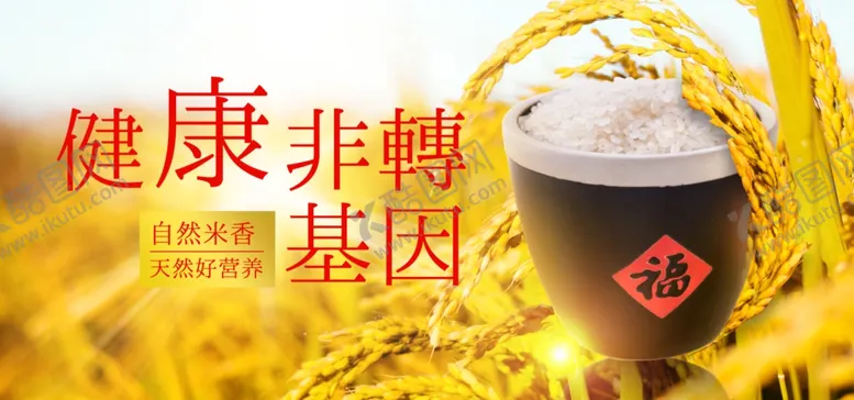 编号：62697106250244473539【酷图网】源文件下载-健康非转基因