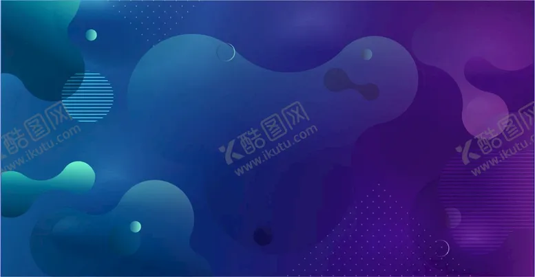 编号：26491510310826175541【酷图网】源文件下载-色彩