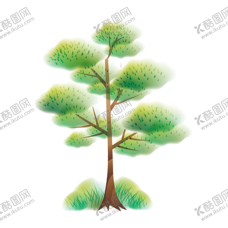 编号：51122710250720281184【酷图网】源文件下载-水墨