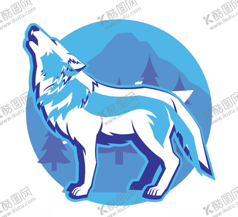 编号：54981406250131332738【酷图网】源文件下载-logo素材