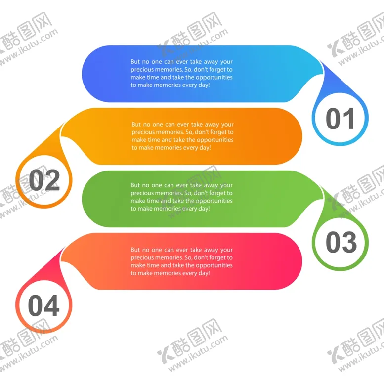 编号：45969006291118522381【酷图网】源文件下载-流程图