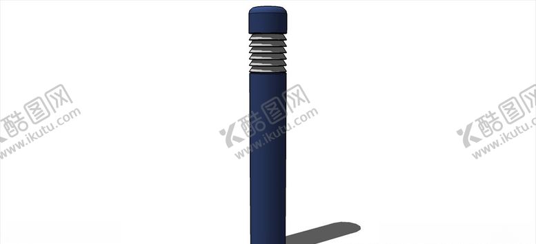 编号：47385909212040544202【酷图网】源文件下载-路灯