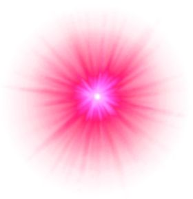星光光效炫光效果灯光光效