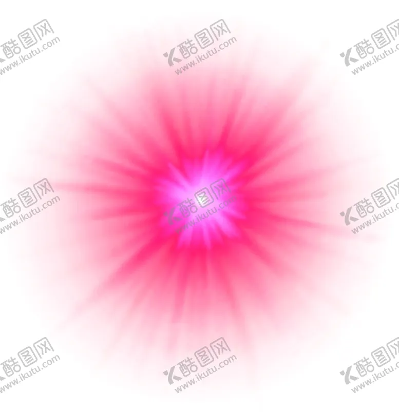 编号：61689306251615151182【酷图网】源文件下载-星光光效炫光效果灯光光效