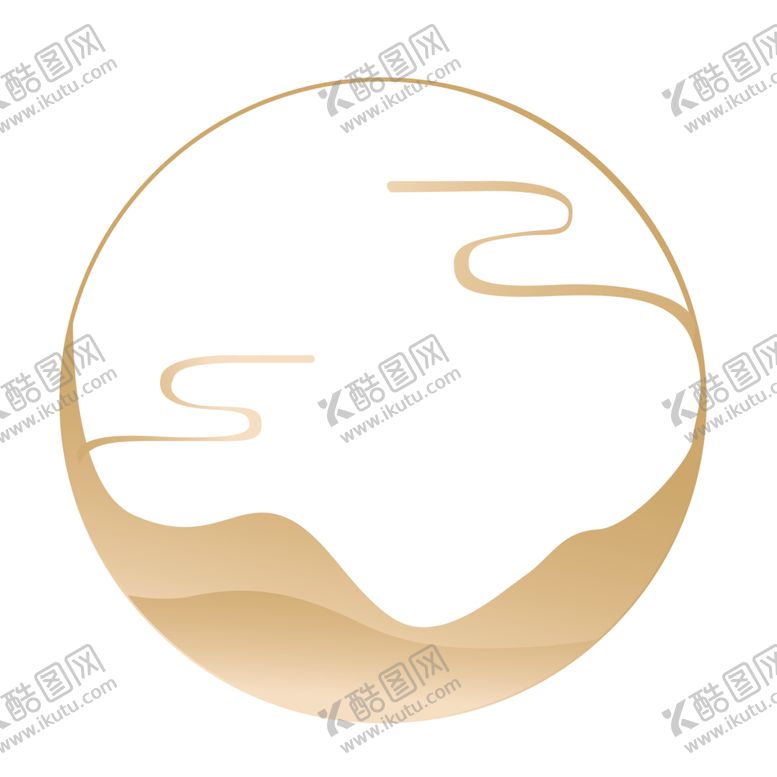 编号：78753805171855541618【酷图网】源文件下载-中国风边框