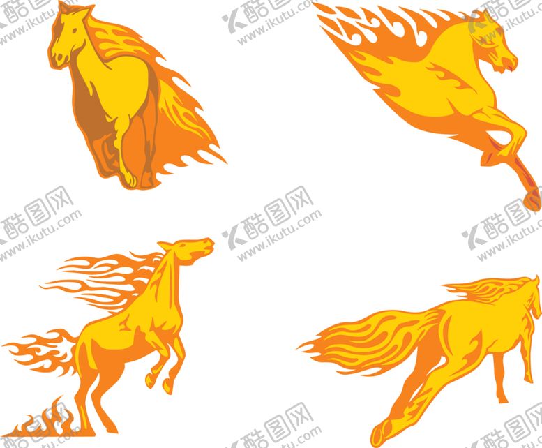 编号：43116909182248516152【酷图网】源文件下载-火焰