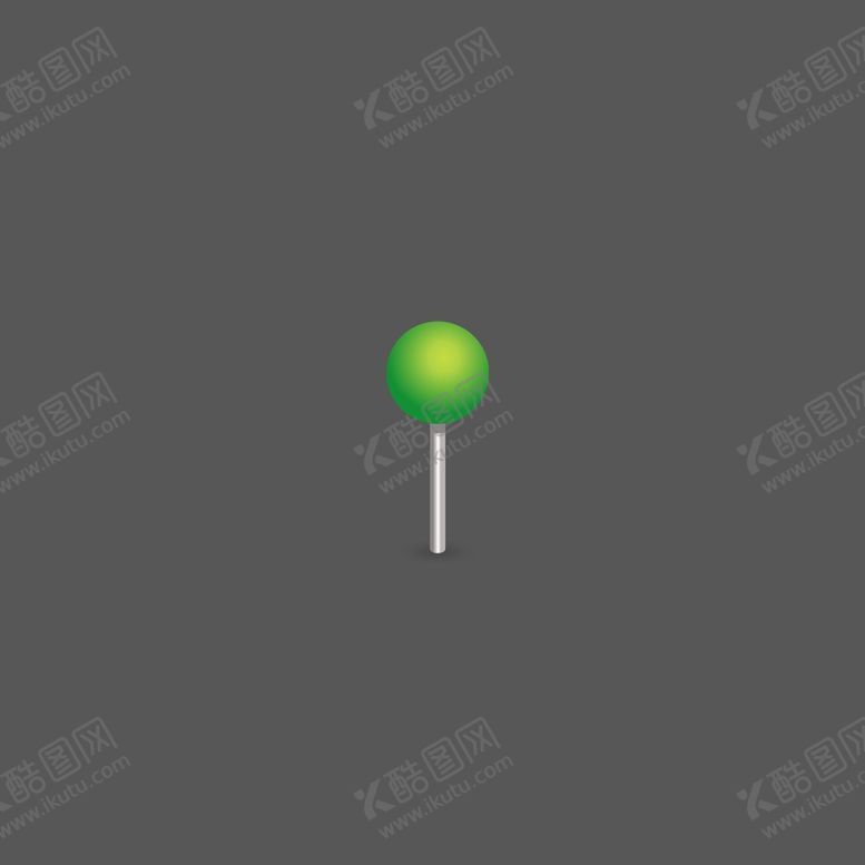编号：27647807091839223914【酷图网】源文件下载-定位图标