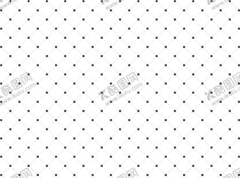 编号：25648210210810198847【酷图网】源文件下载-纹理背景