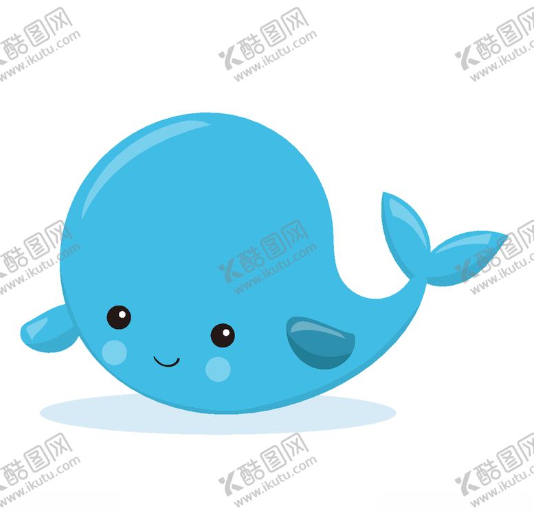 编号：81948709270700538098【酷图网】源文件下载-卡通形象AI矢量图设计