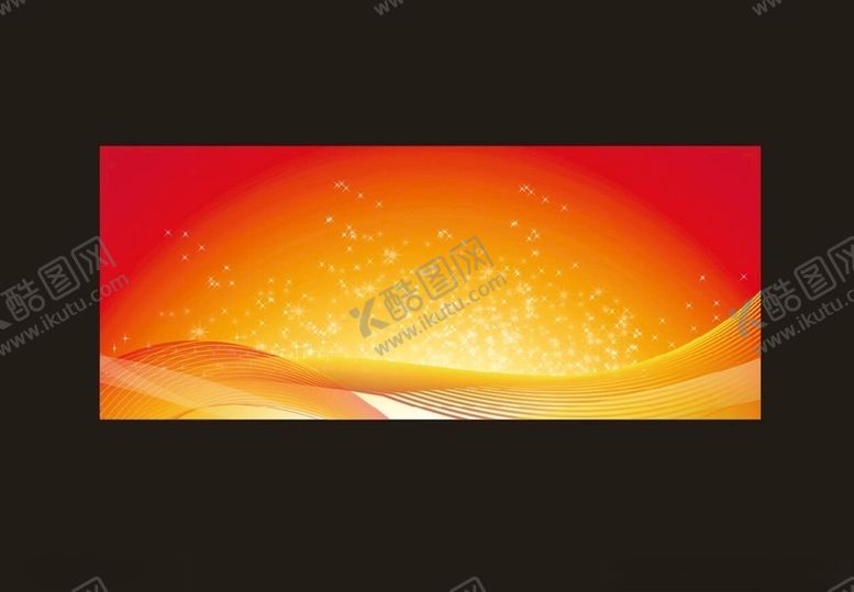 编号：56644007081727454278【酷图网】源文件下载-红色背景图片