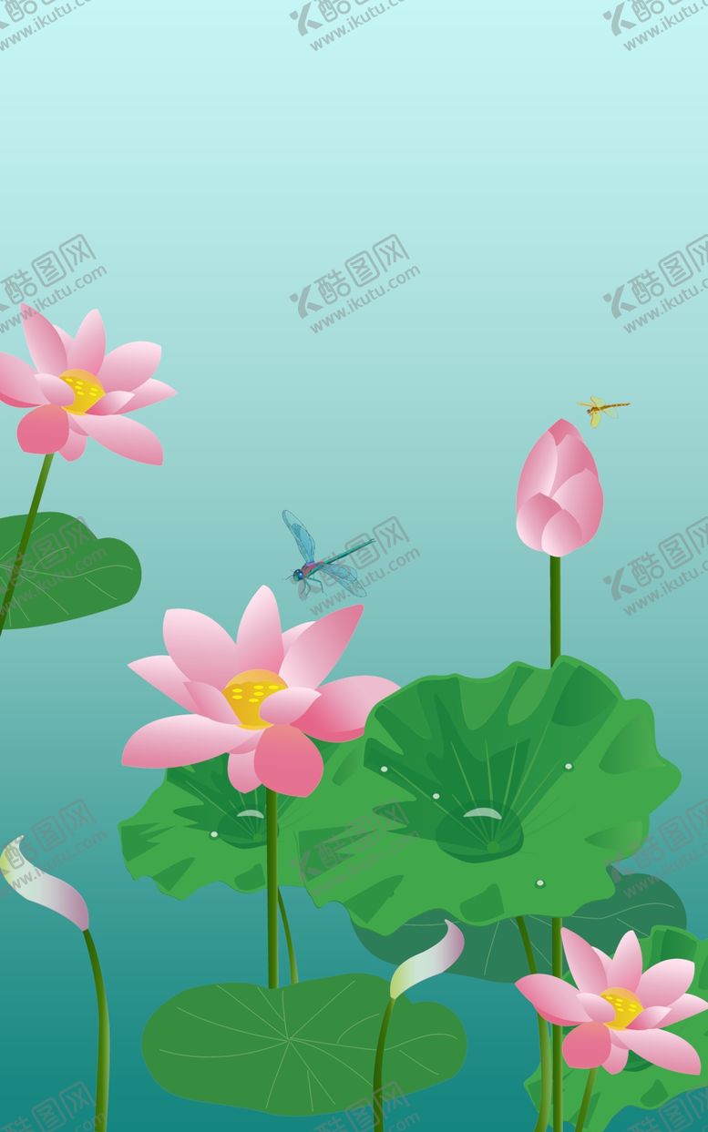 编号：91645809160715565921【酷图网】源文件下载-装饰画