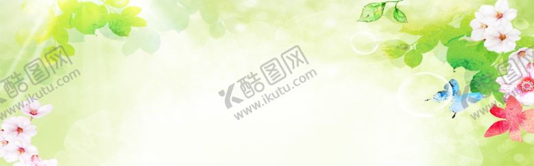 编号：78466709291434064306【酷图网】源文件下载-海报背景