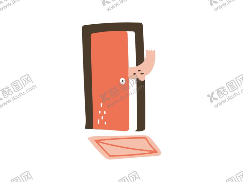 编号：78211007031818352275【酷图网】源文件下载-卡通系列插画图片