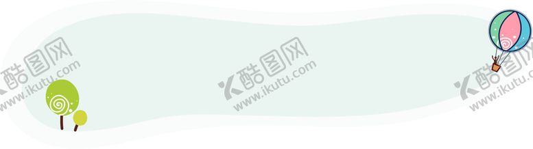 编号：83718207141735483224【酷图网】源文件下载-花边背景