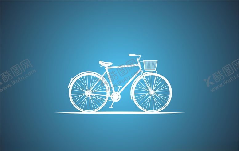 编号：13764609241139351604【酷图网】源文件下载-交通工具