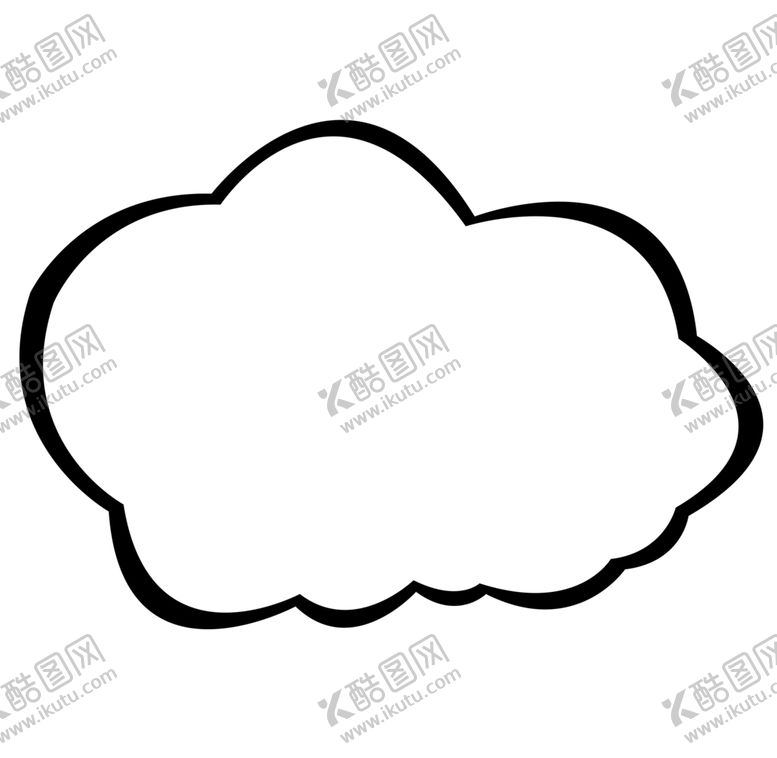 编号：89407709161729259182【酷图网】源文件下载-卡通边框