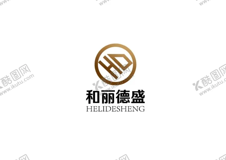 编号：80253409162243503185【酷图网】源文件下载-珠宝标识设计