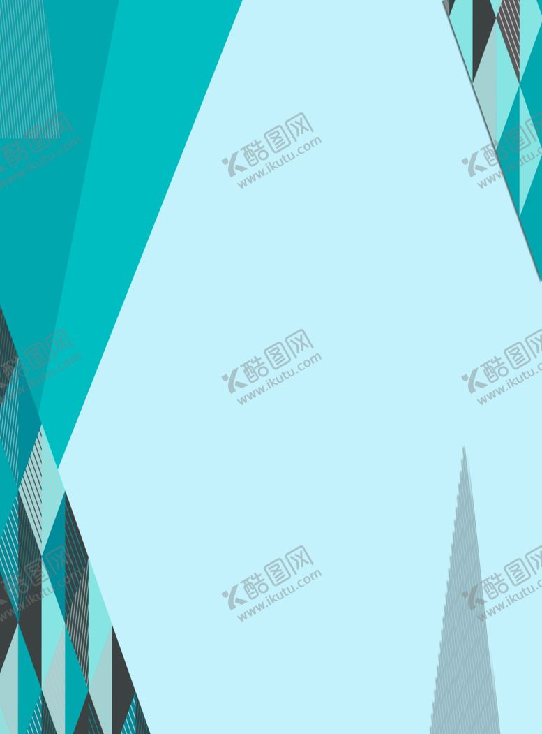 编号：99878002022253188726【酷图网】源文件下载-时尚背景