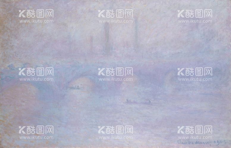 编号：60853909292006421794【酷图网】源文件下载-世界名画 油画