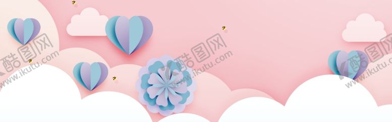 编号：58320905172101353918【酷图网】源文件下载-置物背景