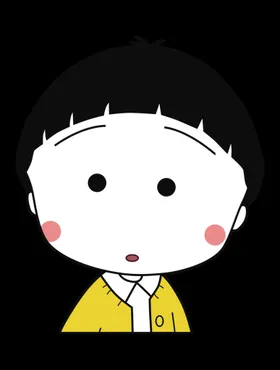 卡通人物烫画数码印花字母图案
